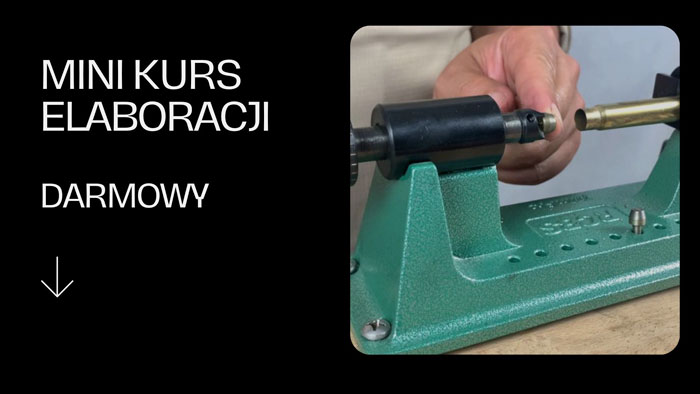 kurs elaboracji